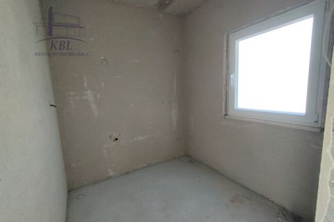 Villa i Ferrel, Leiria, Ferrel - € 1.200.000 | Ref: KBL10336 - foto 19