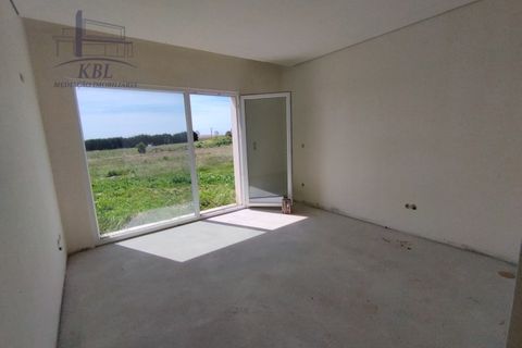 Villa i Ferrel, Leiria, Ferrel - € 1.200.000 | Ref: KBL10336 - foto 20
