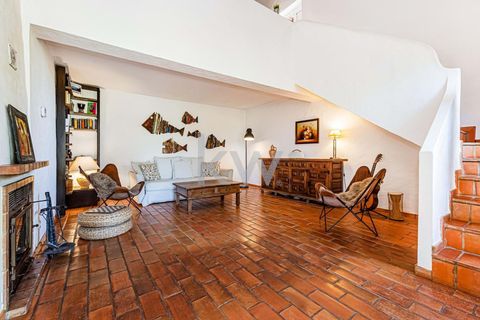 Villa i Odemira, Beja, Odemira - € 750.000 | Ref: 1210-2950 - foto 4