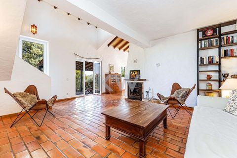 Villa i Odemira, Beja, Odemira - € 750.000 | Ref: 1210-2950 - foto 5