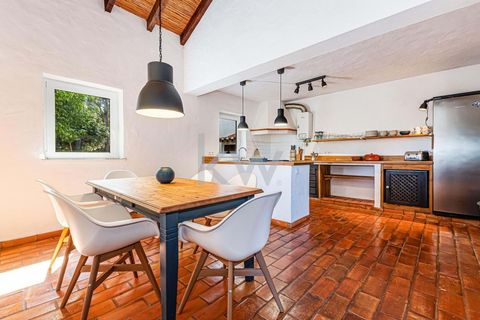 Villa i Odemira, Beja, Odemira - € 750.000 | Ref: 1210-2950 - foto 6