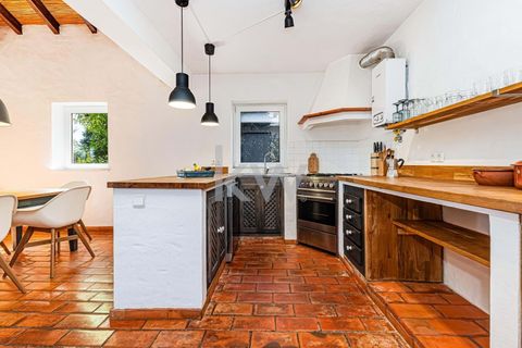 Villa i Odemira, Beja, Odemira - € 750.000 | Ref: 1210-2950 - foto 7