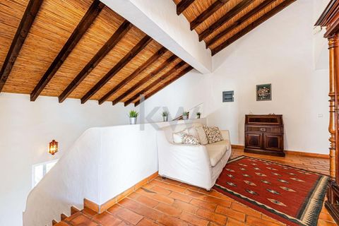 Villa i Odemira, Beja, Odemira - € 750.000 | Ref: 1210-2950 - foto 9