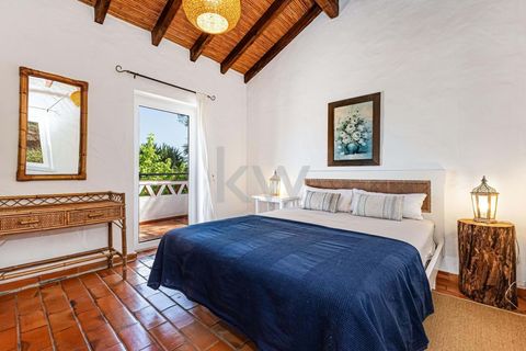 Villa i Odemira, Beja, Odemira - € 750.000 | Ref: 1210-2950 - foto 10
