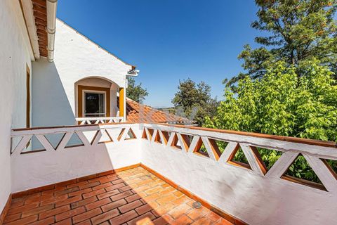 Villa i Odemira, Beja, Odemira - € 750.000 | Ref: 1210-2950 - foto 11