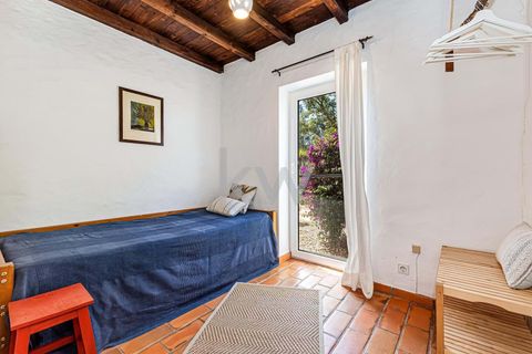 Villa i Odemira, Beja, Odemira - € 750.000 | Ref: 1210-2950 - foto 12