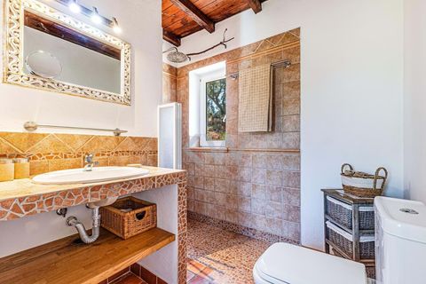 Villa i Odemira, Beja, Odemira - € 750.000 | Ref: 1210-2950 - foto 13