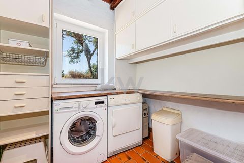 Villa i Odemira, Beja, Odemira - € 750.000 | Ref: 1210-2950 - foto 14
