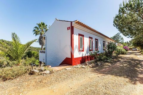 Villa i Odemira, Beja, Odemira - € 750.000 | Ref: 1210-2950 - foto 16