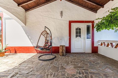Villa i Odemira, Beja, Odemira - € 750.000 | Ref: 1210-2950 - foto 18