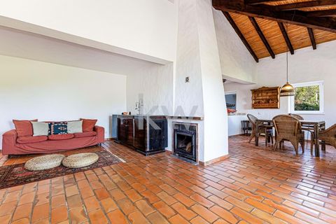 Villa i Odemira, Beja, Odemira - € 750.000 | Ref: 1210-2950 - foto 20