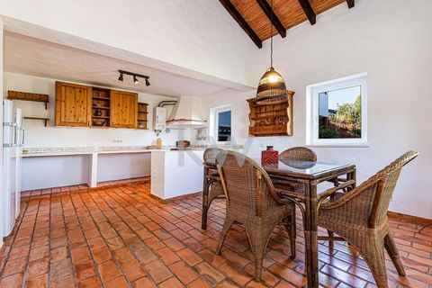 Villa i Odemira, Beja, Odemira - € 750.000 | Ref: 1210-2950 - foto 21