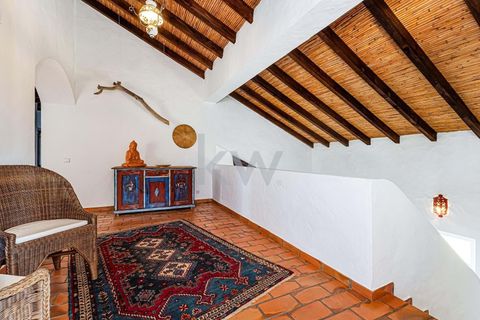 Villa i Odemira, Beja, Odemira - € 750.000 | Ref: 1210-2950 - foto 22