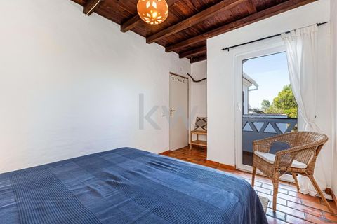 Villa i Odemira, Beja, Odemira - € 750.000 | Ref: 1210-2950 - foto 23