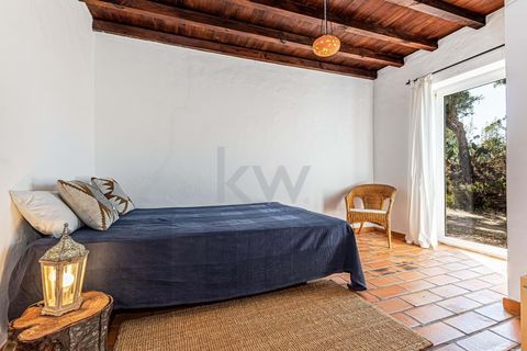 Villa i Odemira, Beja, Odemira - € 750.000 | Ref: 1210-2950 - foto 24