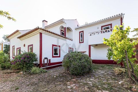 Villa i Odemira, Beja, Odemira - € 750.000 | Ref: 1210-2950 - foto 26