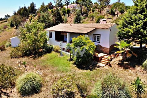 Villa i Odemira, Beja, Odemira - € 750.000 | Ref: 1210-2950 - foto 29