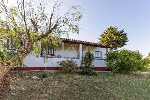 Villa i Odemira, Beja, Odemira - € 750.000 | Ref: 1210-2950 - foto 30