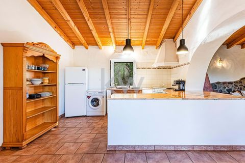 Villa i Odemira, Beja, Odemira - € 750.000 | Ref: 1210-2950 - foto 33