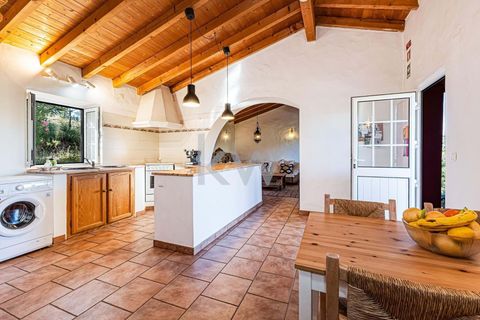Villa i Odemira, Beja, Odemira - € 750.000 | Ref: 1210-2950 - foto 34