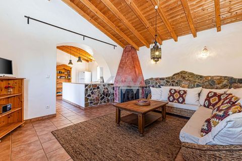 Villa i Odemira, Beja, Odemira - € 750.000 | Ref: 1210-2950 - foto 35