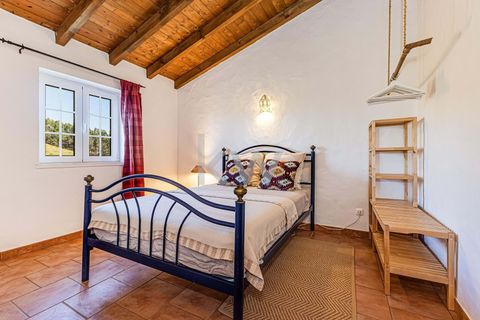 Villa i Odemira, Beja, Odemira - € 750.000 | Ref: 1210-2950 - foto 36