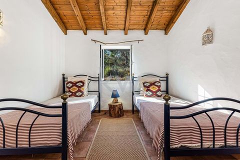 Villa i Odemira, Beja, Odemira - € 750.000 | Ref: 1210-2950 - foto 37