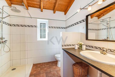 Villa i Odemira, Beja, Odemira - € 750.000 | Ref: 1210-2950 - foto 38