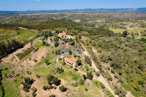 Villa i Odemira, Beja, Odemira - € 750.000 | Ref: 1210-2950 - foto 40