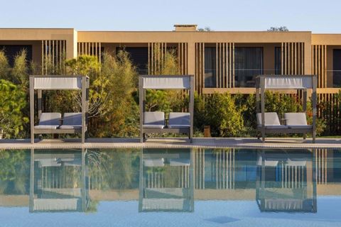 Lejlighed i Castro Marim, Faro, Castro Marim - € 1.500.000 | Ref: KWPT-015288 - foto 2
