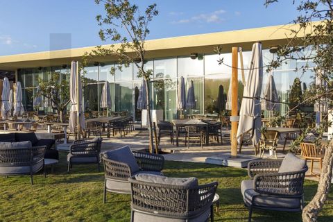 Lejlighed i Castro Marim, Faro, Castro Marim - € 1.500.000 | Ref: KWPT-015288 - foto 17