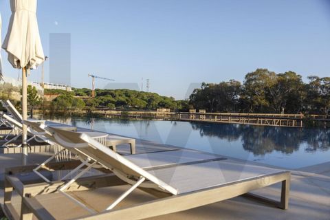 Lejlighed i Castro Marim, Faro, Castro Marim - € 1.500.000 | Ref: KWPT-015288 - foto 23