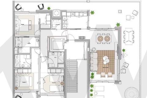 Lejlighed i Castro Marim, Faro, Castro Marim - € 1.500.000 | Ref: KWPT-015288 - foto 28