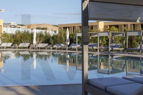Lejlighed i Castro Marim, Faro, Castro Marim - € 1.050.000 | Ref: KWPT-015287 - foto 3