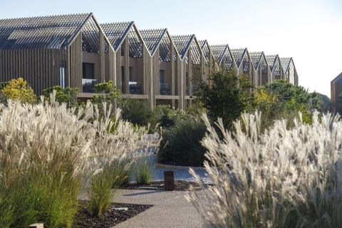Lejlighed i Castro Marim, Faro, Castro Marim - € 1.050.000 | Ref: KWPT-015287 - foto 7