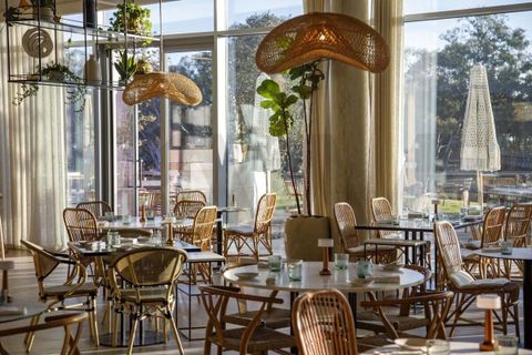 Lejlighed i Castro Marim, Faro, Castro Marim - € 1.050.000 | Ref: KWPT-015287 - foto 13