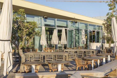 Lejlighed i Castro Marim, Faro, Castro Marim - € 1.050.000 | Ref: KWPT-015287 - foto 18