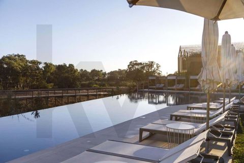 Lejlighed i Castro Marim, Faro, Castro Marim - € 1.050.000 | Ref: KWPT-015287 - foto 22
