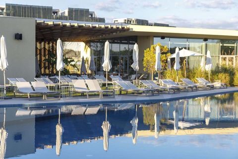 Lejlighed i Castro Marim, Faro, Castro Marim - € 1.050.000 | Ref: KWPT-015287 - foto 24