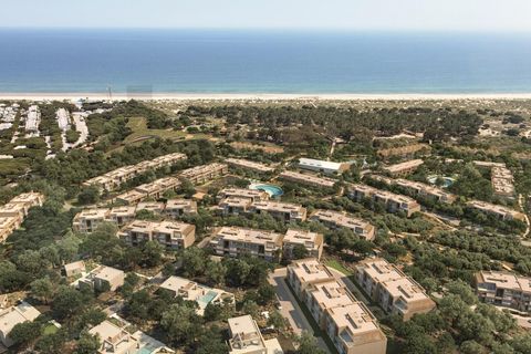 Lejlighed i Castro Marim, Faro, Castro Marim - € 1.050.000 | Ref: KWPT-015287 - foto 27
