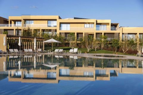 Lejlighed i Castro Marim, Faro, Castro Marim - € 850.000 | Ref: KWPT-015292 - foto 1