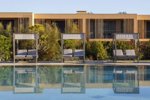 Lejlighed i Castro Marim, Faro, Castro Marim - € 850.000 | Ref: KWPT-015292 - foto 2