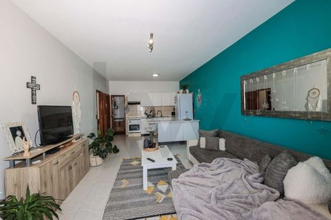 Lejlighed i Lagoa, Faro, Lagoa - € 320.000 | Ref: KWPT-014878 - foto 1
