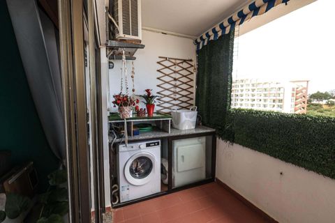 Lejlighed i Lagoa, Faro, Lagoa - € 320.000 | Ref: KWPT-014878 - foto 2