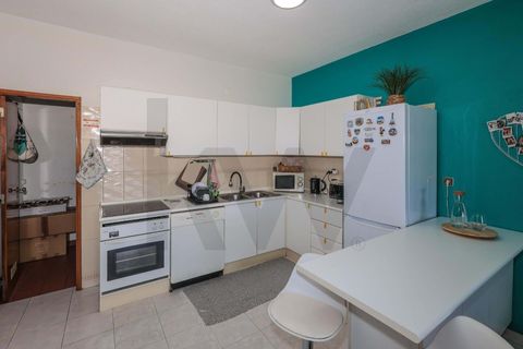 Lejlighed i Lagoa, Faro, Lagoa - € 320.000 | Ref: KWPT-014878 - foto 3