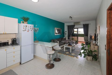 Lejlighed i Lagoa, Faro, Lagoa - € 320.000 | Ref: KWPT-014878 - foto 5