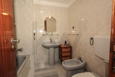 Lejlighed i Lagoa, Faro, Lagoa - € 320.000 | Ref: KWPT-014878 - foto 6