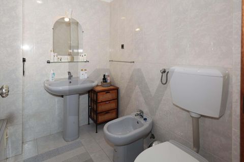 Lejlighed i Lagoa, Faro, Lagoa - € 320.000 | Ref: KWPT-014878 - foto 7