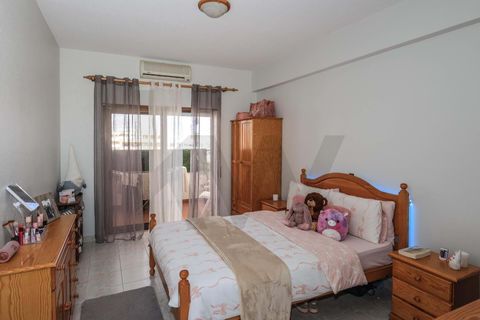 Lejlighed i Lagoa, Faro, Lagoa - € 320.000 | Ref: KWPT-014878 - foto 8