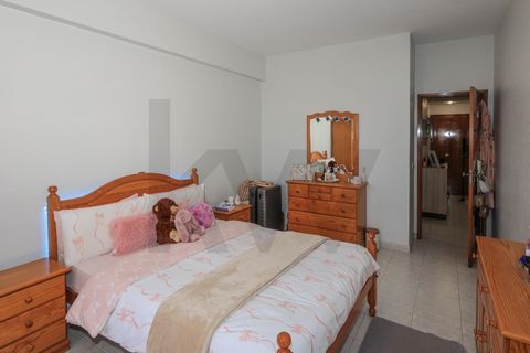 Lejlighed i Lagoa, Faro, Lagoa - € 320.000 | Ref: KWPT-014878 - foto 9